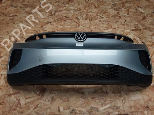 Foran kofangere VW ID.4 (E21) GTX 4motion | BP39059068C7 - Image 3