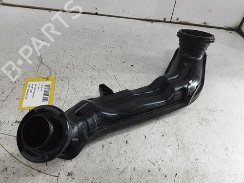 Intercooler pipe AUDI Q3 (F3B) 35 TFSI | BP39965897M127 - Image 5