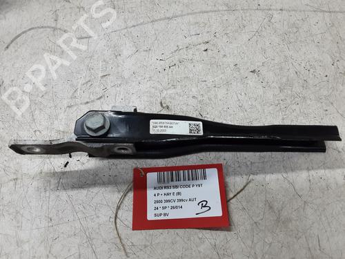 Gearbox mount AUDI A3 Sportback (8YA, 8YF) RS3 TFSI quattro | BP33678134M88 - Image 5