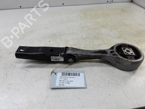 gearbox-mount-vw-polo-v-6r1-6c1-2009-2010-2011-2012-2013-2014-2015-2016-2017-2018-2019-2020-2021-2022-32243802 main image