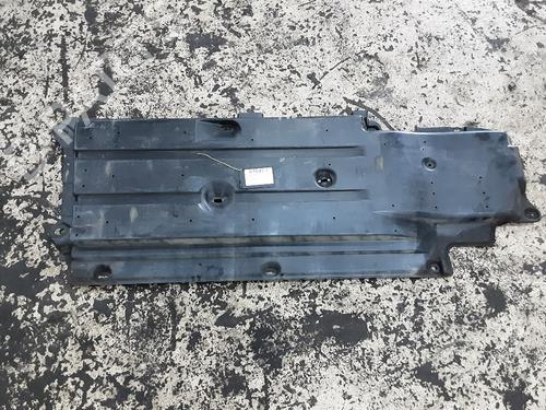 Used Underbody protection Underbody protection 32245116 32245116