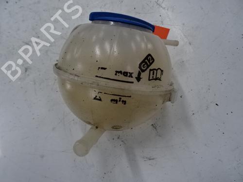 Used Expansion tank SEAT IBIZA IV ST (6J8, 6P8) 1.2 TDI (75 hp) 20273373