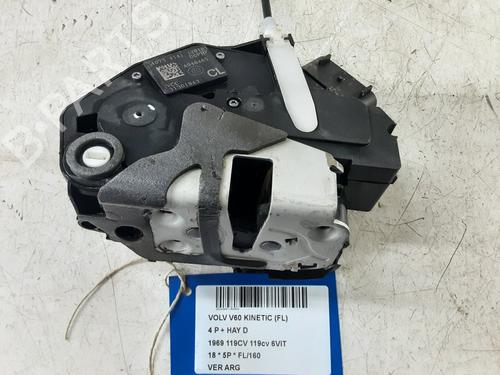 rear-left-lock-volvo-v60-i-155-2010-2011-2012-2013-2014-2015-2016-2017-2018-32245020 main image