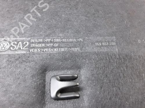 rear-parcel-shelf-vw-golf-v-1k1-19-tdi-1kg867769-2003-2004-2005-2006-2007-2008-2009-2010-20282715 main image