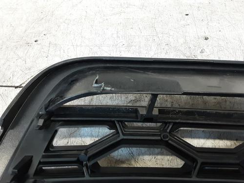 Luftventil LAND ROVER DISCOVERY SPORT (L550) 2.2 D 4x4 | BP35948641I21 - Image 9