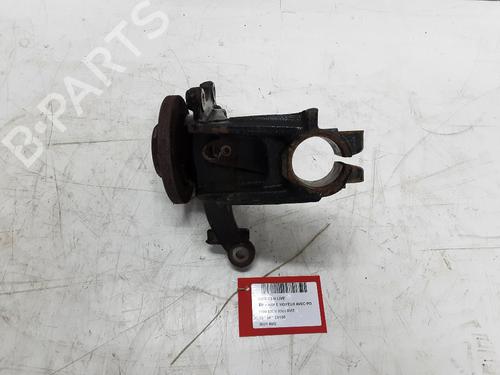 Left front steering knuckle CITROËN C3 III (SX) 1.2 PureTech 82 | BP36478929M25 - Image 3