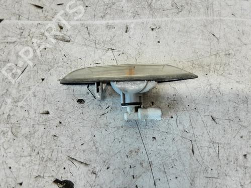 Left front indicator BMW X1 (E84) sDrive 20 d | BP33439508C32 - Image 2
