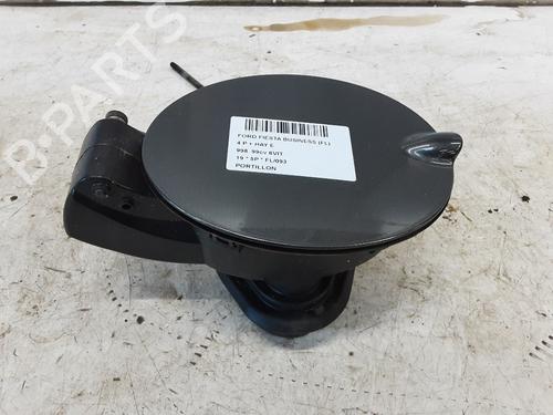 fuel-flap-ford-fiesta-vii-hj-hf-2017-32243504 main image