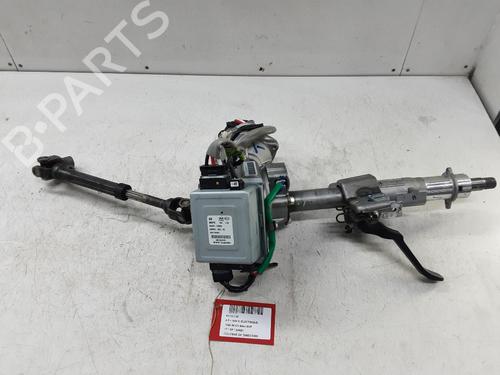 Used Steering column HYUNDAI i20 II (GB, IB) 1.2 (84 hp) 31708346