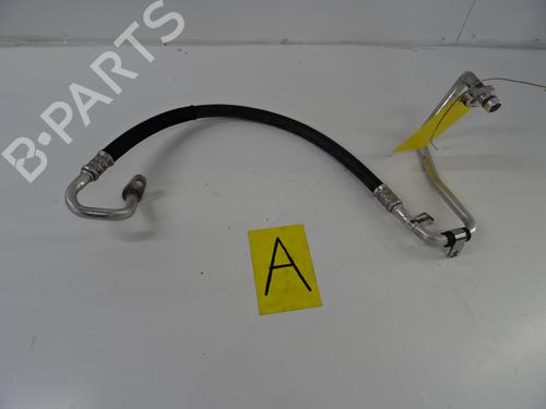 Used AC pipe AC pipe RENAULT CAPTUR I (J5_, H5_) 1.2 TCe 120 (120 hp) 20273332 20273332