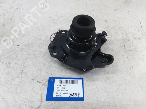 Used Gearbox mount VW LUPO I (6X1, 6E1) 1.0 (50 hp) 20281651