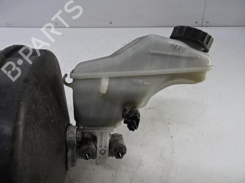 Used Brake master cylinder Brake master cylinder 39058523 39058523
