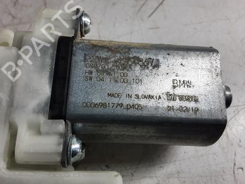 left-rear-window-motor-bmw-3-g20-g80-g28-2018-32247038 main image