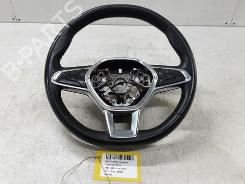 Used Steering wheel Steering wheel 37176638 37176638