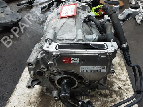 Engine PORSCHE TAYCAN (Y1A) Electric (Y1AAA1, Y1AAI1) | BP32359869M1 - Image 2