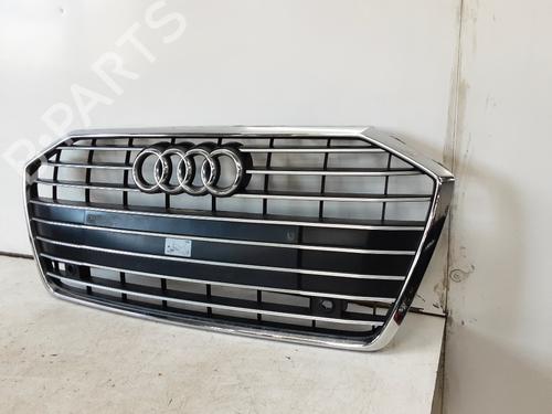 Difusor / Saída de ar AUDI A6 C8 (4A2) 45 TFSI Mild Hybrid | BP39501044I21 - Image 5