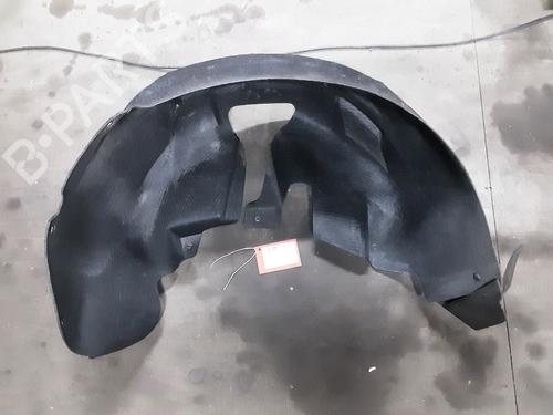 other-vw-golf-v-1k1-19-tdi-2003-2004-2005-2006-2007-2008-2009-2010-20286670 main image