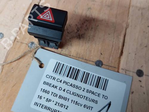 Used Switch Switch 25907434 25907434