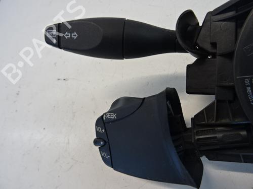switch-ford-mondeo-iii-b5y-20-16v-tddi-tdci-2000-2001-2002-2003-2004-2005-2006-2007-20274662 main image