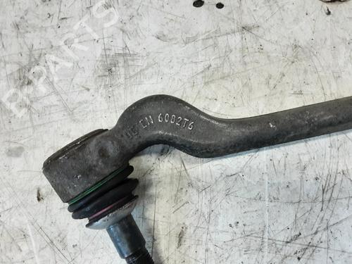 Left front suspension arm BMW X1 (E84) sDrive 20 d | BP33439523M12  - Image 8