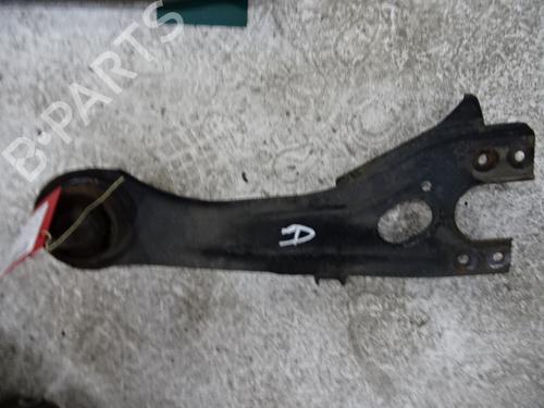 Querlenker links hinten für HYUNDAI i30 (FD) 1.6 CRDi (90 hp) 20276393