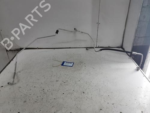 Used AC pipe AC pipe 32246874 32246874