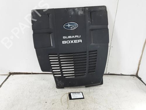 Used Upper protection Upper protection 32245115 32245115