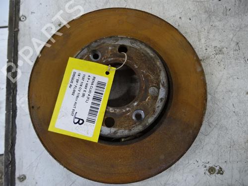 other-renault-clio-iv-bh_-2012-2013-2014-2015-2016-2017-2018-2019-2020-2021-32243731 main image