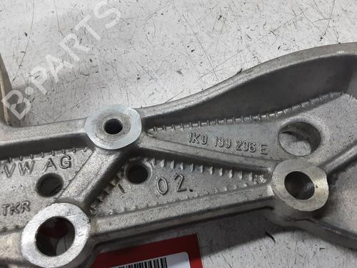 Support VW GOLF V (1K1) 1.9 TDI | BP25151054C155 