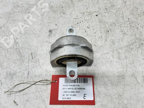 Motorophæng PORSCHE TAYCAN (Y1A) Electric (Y1AAA1, Y1AAI1) (408 hp) 32359957