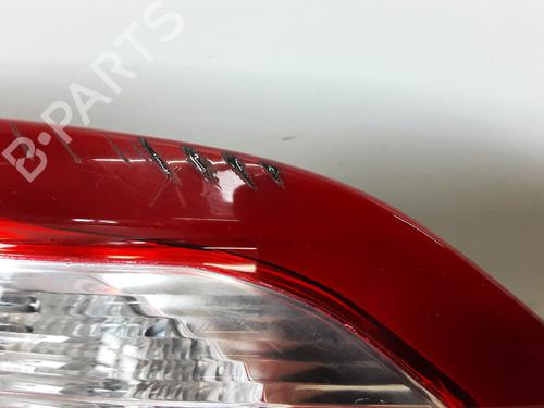 Left tailgate light FORD FIESTA VII (HJ, HF) 1.0 EcoBoost | BP39501000C79 - Image 3
