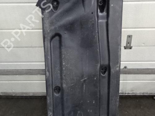 Used Oil sump AUDI A3 Sportback (8VA, 8VF) 1.4 TFSI e-tron (204 hp) 20271913