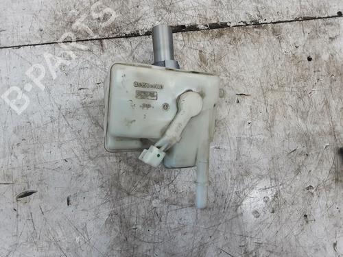 Brake master cylinder FORD TRANSIT CONNECT V408 Box Body/MPV 1.5 EcoBlue | BP34578840M77 - Image 3