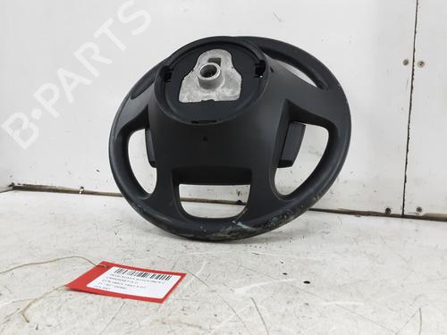 Rat PEUGEOT BOXER Van 2.2 BlueHDi 140 | BP31312685C49 - Image 2