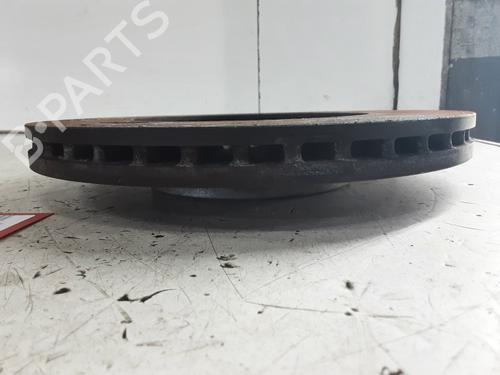 Other VW GOLF VIII (CD1, DA1) 1.4 GTE Plug-in Hybrid | BP34578838O1  - Image 5