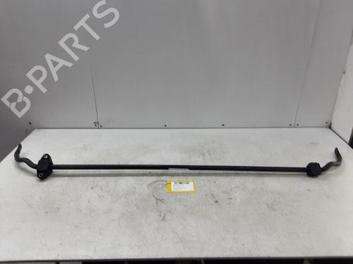 Used Anti roll bar Anti roll bar BMW 1 (F40) 116 d (116 hp) 36094241 36094241
