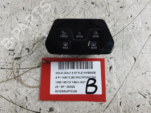 Used Switch Switch 34103906 34103906