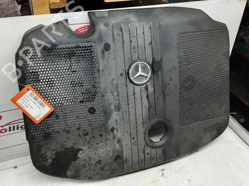 Used Upper protection Upper protection MERCEDES-BENZ C-CLASS (W204) C 220 CDI (204.002) (170 hp) 20279648 20279648