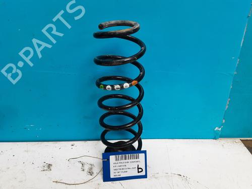 shock-absorber-spring-vw-polo-v-6r1-6c1-2009-2010-2011-2012-2013-2014-2015-2016-2017-2018-2019-2020-2021-2022-32244770 main image