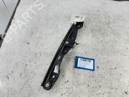 Rear left window mechanism BMW 1 (F20) 116 d | BP32245501C24