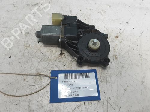 Right front window motor FORD B-MAX (JK) 1.6 TDCi | BP32245704E20 - Image 1