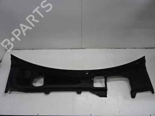 other-land-rover-range-rover-evoque-l538-22-d-4x4-b132021b43a-2011-2012-2013-2014-2015-2016-2017-2018-2019-20275768 main image