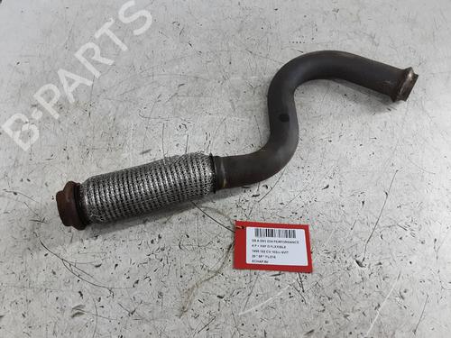 Pipe DS DS 3 / DS 3 CROSSBACK (UR_, UC_, UJ_) 1.5 BlueHDi 100 (UCYHYJ) | BP32249038M125 - Image 3