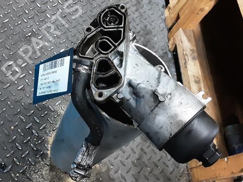 Used Support FORD FIESTA VI (CB1, CCN) 1.6 TDCi (90 hp) 20283674