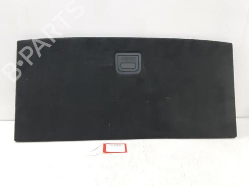 Luggage compartment floor AUDI Q7 (4MB, 4MG, 4MQ) SQ7 quattro | BP33951697I33 - Image 3