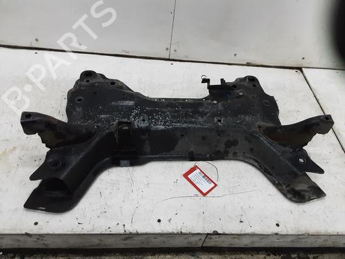 Used Subframe Subframe CITROËN BERLINGO Box Body/MPV (B9) 1.6 BlueHDi 100 (99 hp) 33736499 33736499