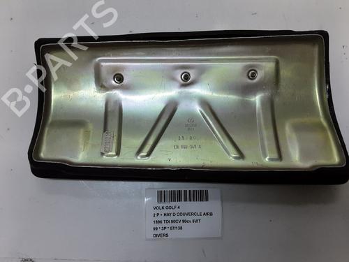 Other VW GOLF IV (1J1) 1.9 TDI | BP20285324O1 