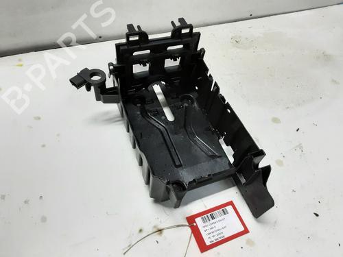 Used Support OPEL CORSA E (X15) 1.4 (08, 68) (90 hp) 20280483