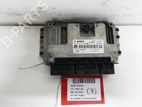 electronic-module-renault-twingo-iii-bcm_-bca_-2014-25208266 main image