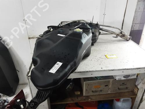 Benzintank FORD FOCUS IV (HN) 1.0 EcoBoost mHEV | BP37497625C62 - Image 5